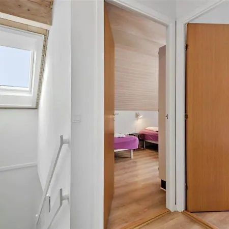 Lejlighed 0369-romo-vestergade-207-ap-191