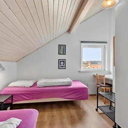 Lejlighed 0369-romo-vestergade-207-ap-191