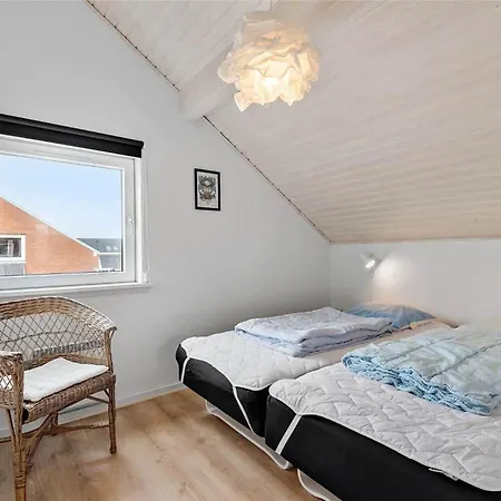 Lejlighed 0369-romo-vestergade-207-ap-191 Sønderby