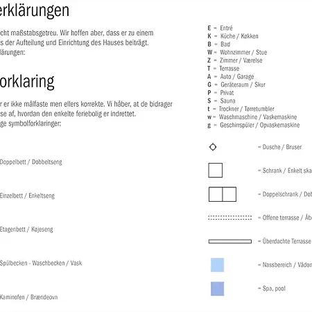Lejlighed 0369-romo-vestergade-207-ap-191 *
